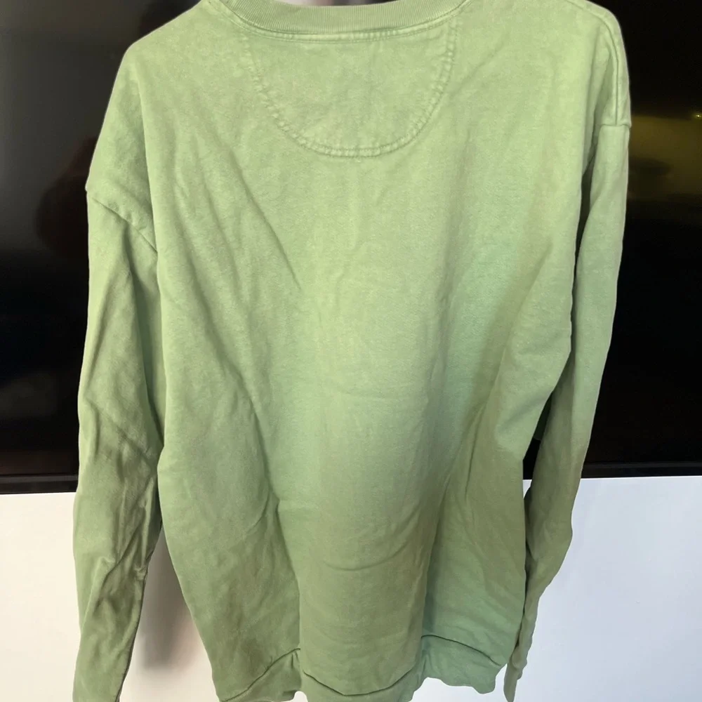 BOYS LIE CREW NECK - Picture 5 of 10